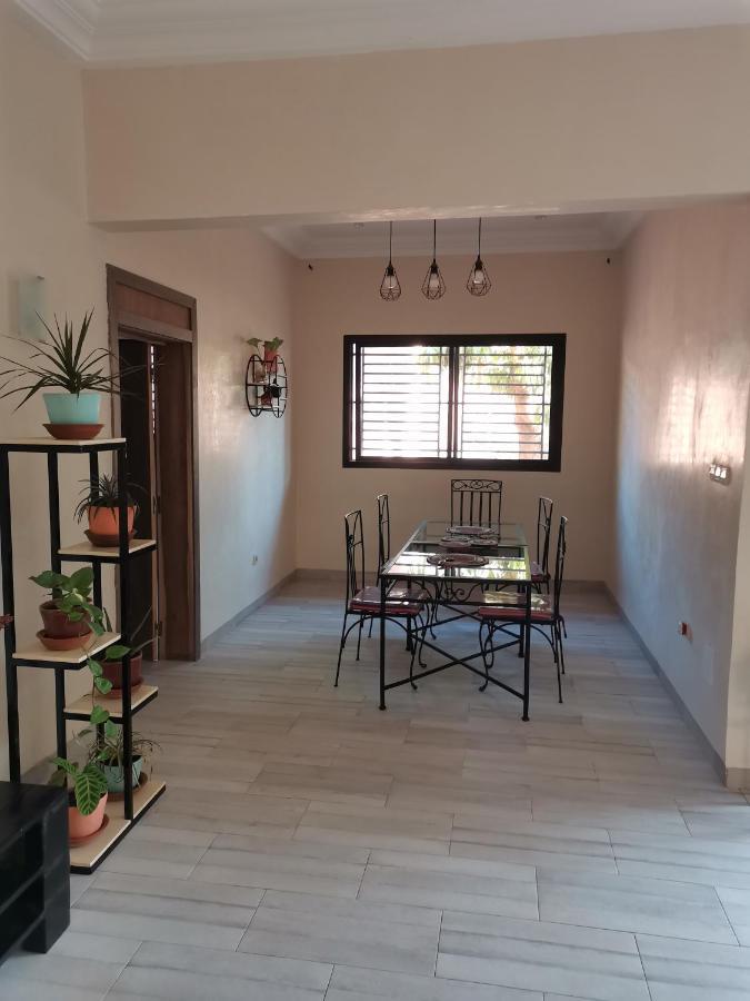 Villa Soudan بوبو ديولاسو المظهر الخارجي الصورة