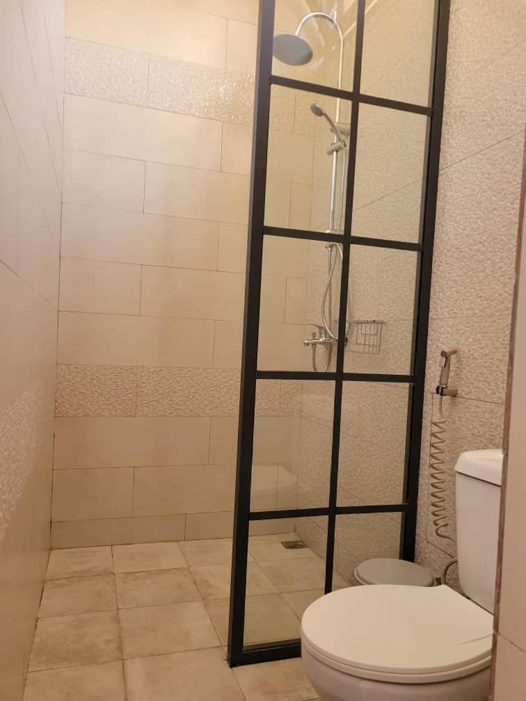 Villa Soudan بوبو ديولاسو المظهر الخارجي الصورة